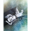 02_thumb