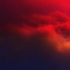 S7302272_thumb
