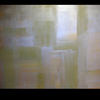 Bewarethethunderdome_copy_thumb