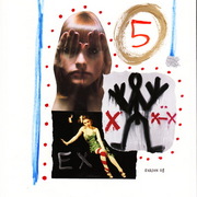 Img_0002_card