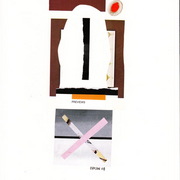 Img_0003_card