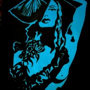 Milady_card