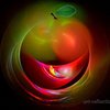 Big_apple_bg_thumb
