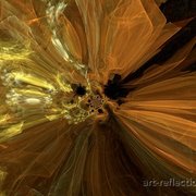 Autumn_bg_card