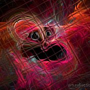 Big_mouth_bg_card