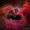Big_mouth_bg_thumb