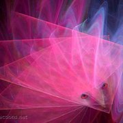 Pink_flyer_bg_card