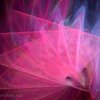 Pink_flyer_bg_thumb