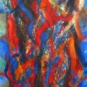 Img_5341_card