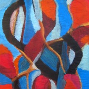 Img_5342_card