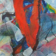 Img_5343_card