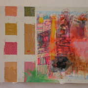 Kuesta-7_092_card