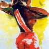 Girl_alone_thumb