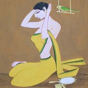 Prasadhan_tempera_card
