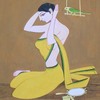 Prasadhan_tempera_thumb