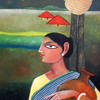 Girl_with_a_pitcher_thumb