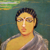 Vlg_grl_thumb