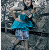 Stina1_thumb