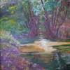 Landscape_80x100_cm__oil_on_canvas__okt_08_thumb