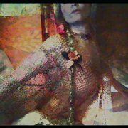 Eveningwaits_card