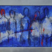 Azul_card