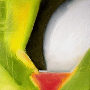 Vert_card