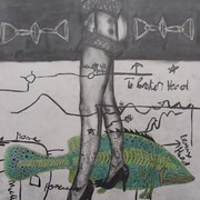 Saturdays_child_card