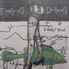Saturdays_child_thumb