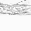 _10_thumb