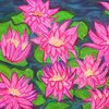 Waterlilliesgimp_thumb