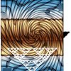 Basket_weave_thumb