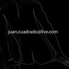 Insinuacion_thumb