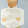 Regensucher_thumb