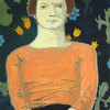 Oranges_shirt_thumb