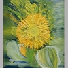 New_image_5_thumb