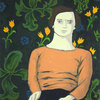 Oranges_shirt_2_thumb