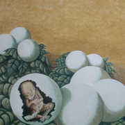 4_estações__primavera_card
