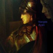 53ad_card