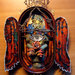 Dsc07217_square