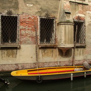 Pic_173_card