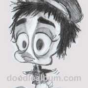 Pete_dohertweety_watermark_card