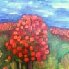 038_thumb