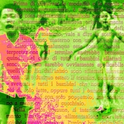 Loredana_jpeg_card