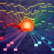 Alma_de_niÑo_2_card