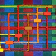 A_escala_de_do_mayor_f_card