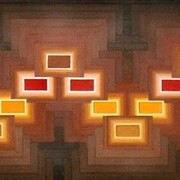A_afinaciÓn_1_card