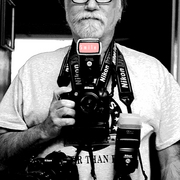 3_camera_joe_card