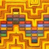 A_desafinaciÓn_2_f_thumb