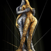 Figur-51_card