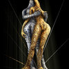 Figur-51_thumb
